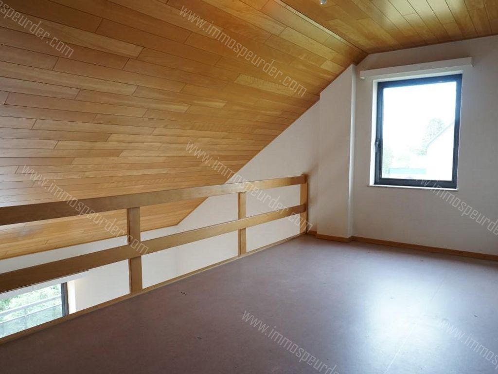 Appartement in Heverlee - 1009350 - Tweekleinewegenstraat 93-02-04, 3001 Heverlee