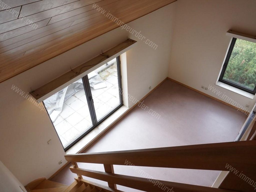 Appartement in Heverlee - 1009350 - Tweekleinewegenstraat 93-02-04, 3001 Heverlee