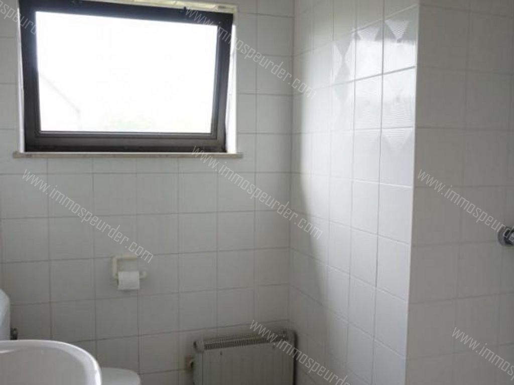 Appartement in Heverlee - 1009350 - Tweekleinewegenstraat 93-02-04, 3001 Heverlee