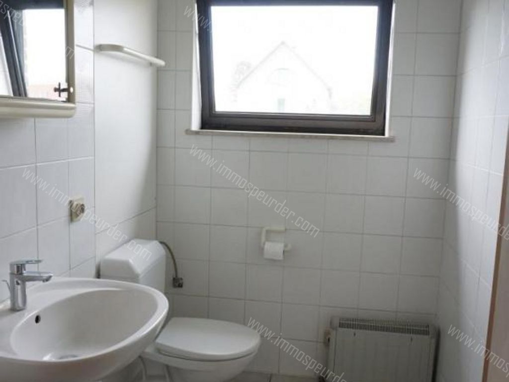 Appartement in Heverlee - 1009350 - Tweekleinewegenstraat 93-02-04, 3001 Heverlee