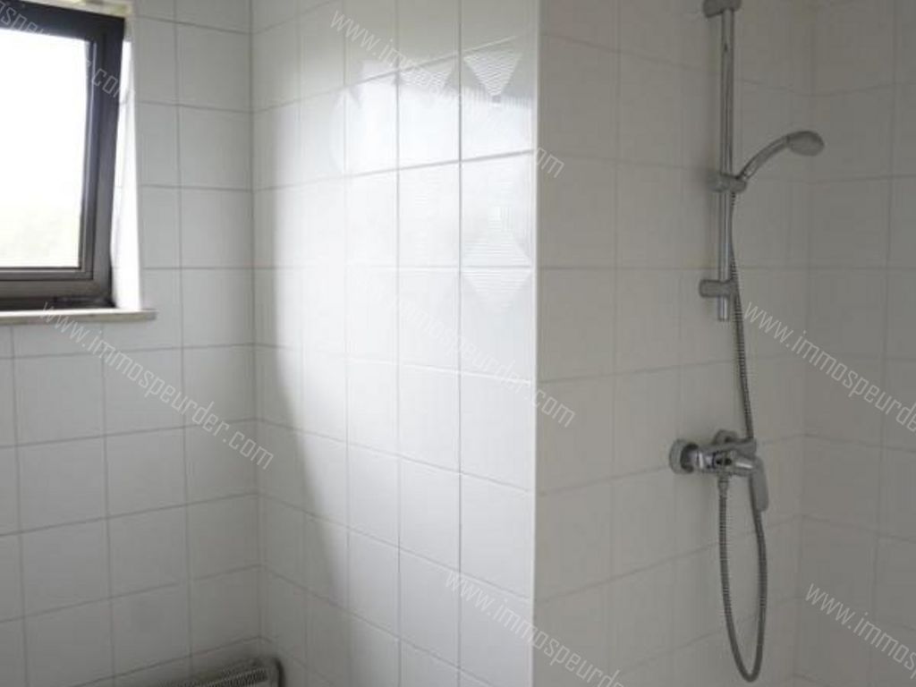 Appartement in Heverlee - 1009350 - Tweekleinewegenstraat 93-02-04, 3001 Heverlee