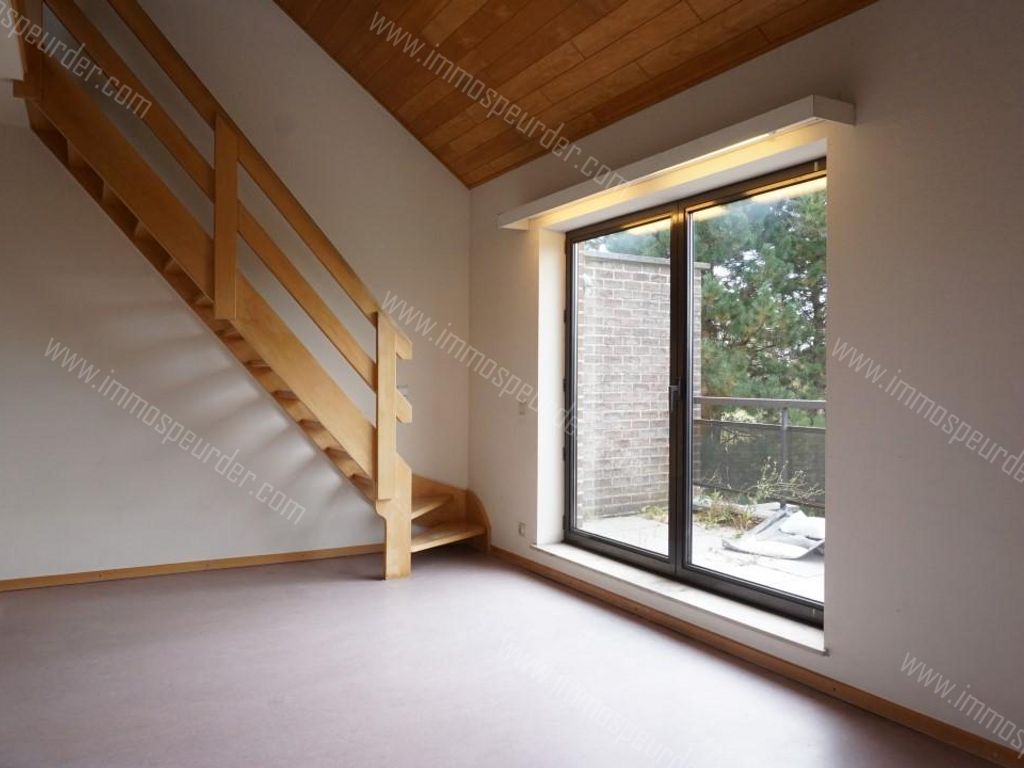 Appartement in Heverlee - 1009350 - Tweekleinewegenstraat 93-02-04, 3001 Heverlee