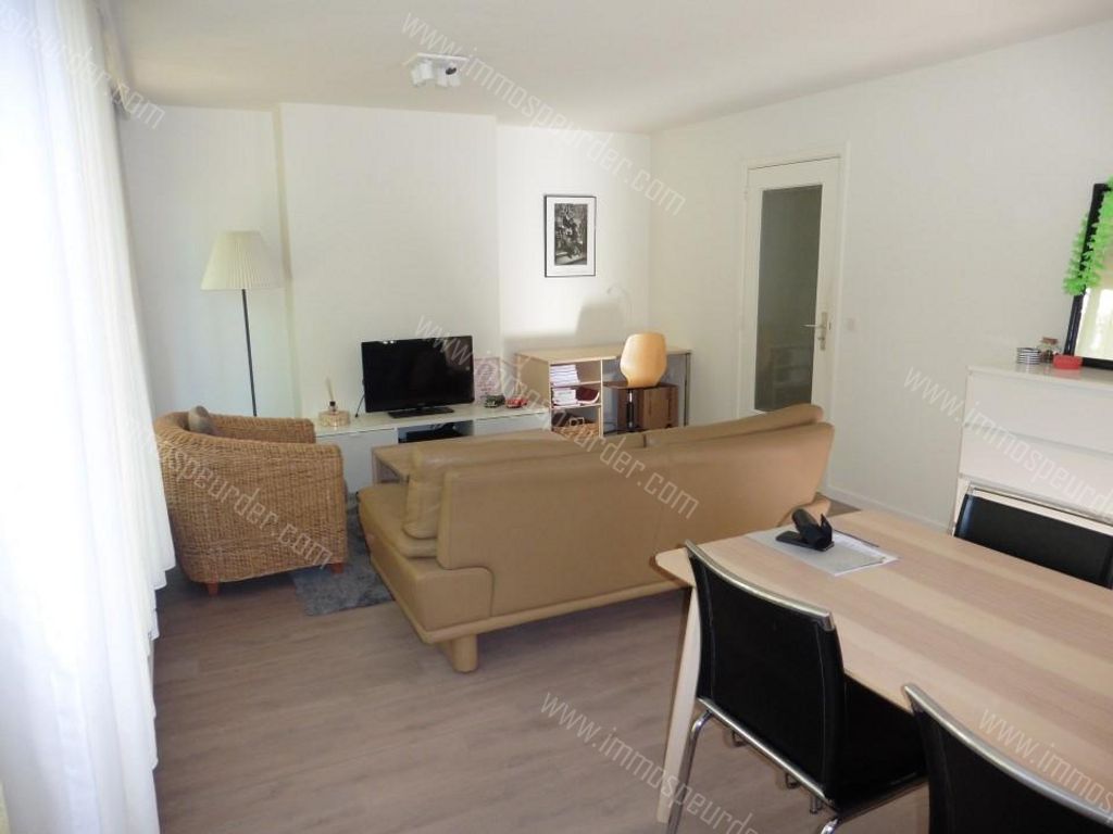 Huis in Heverlee - 1009353 - Celestijnenlaan 61-0108, 3001 Heverlee