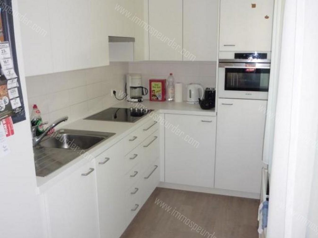 Huis in Heverlee - 1009353 - Celestijnenlaan 61-0108, 3001 Heverlee