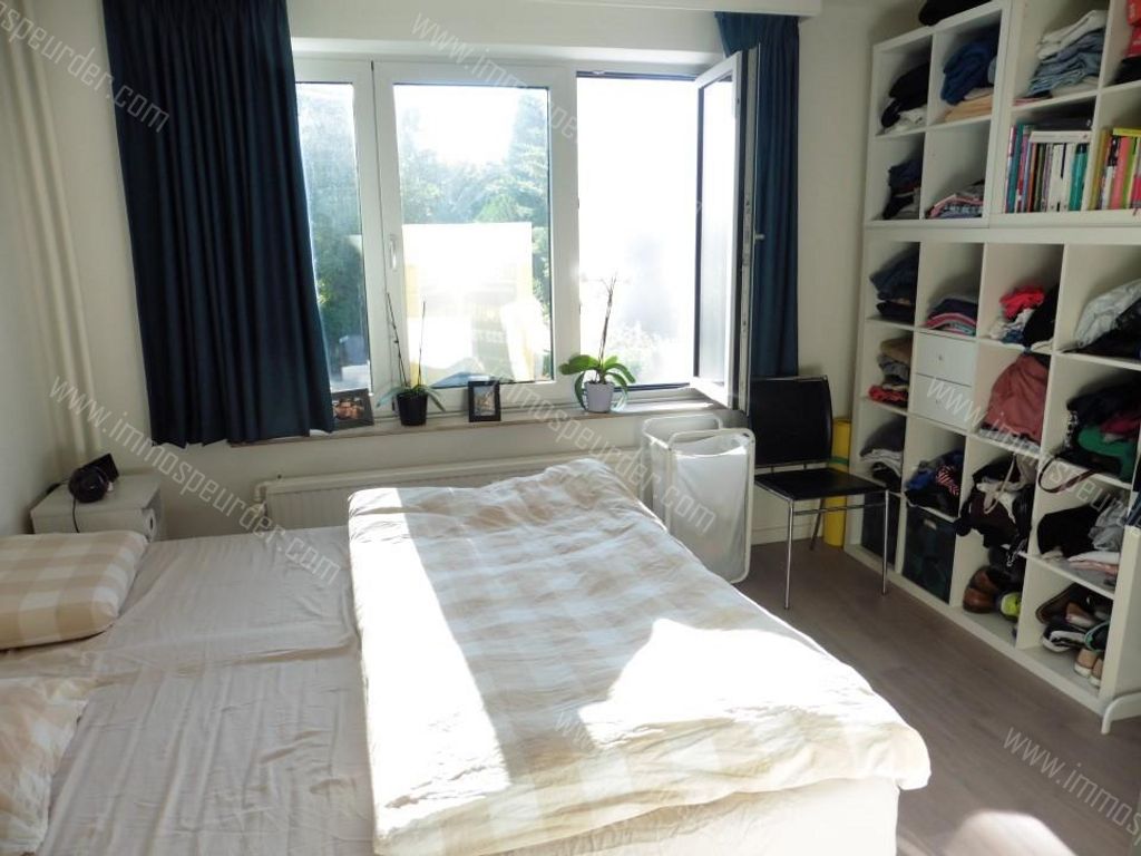 Huis in Heverlee - 1009353 - Celestijnenlaan 61-0108, 3001 Heverlee