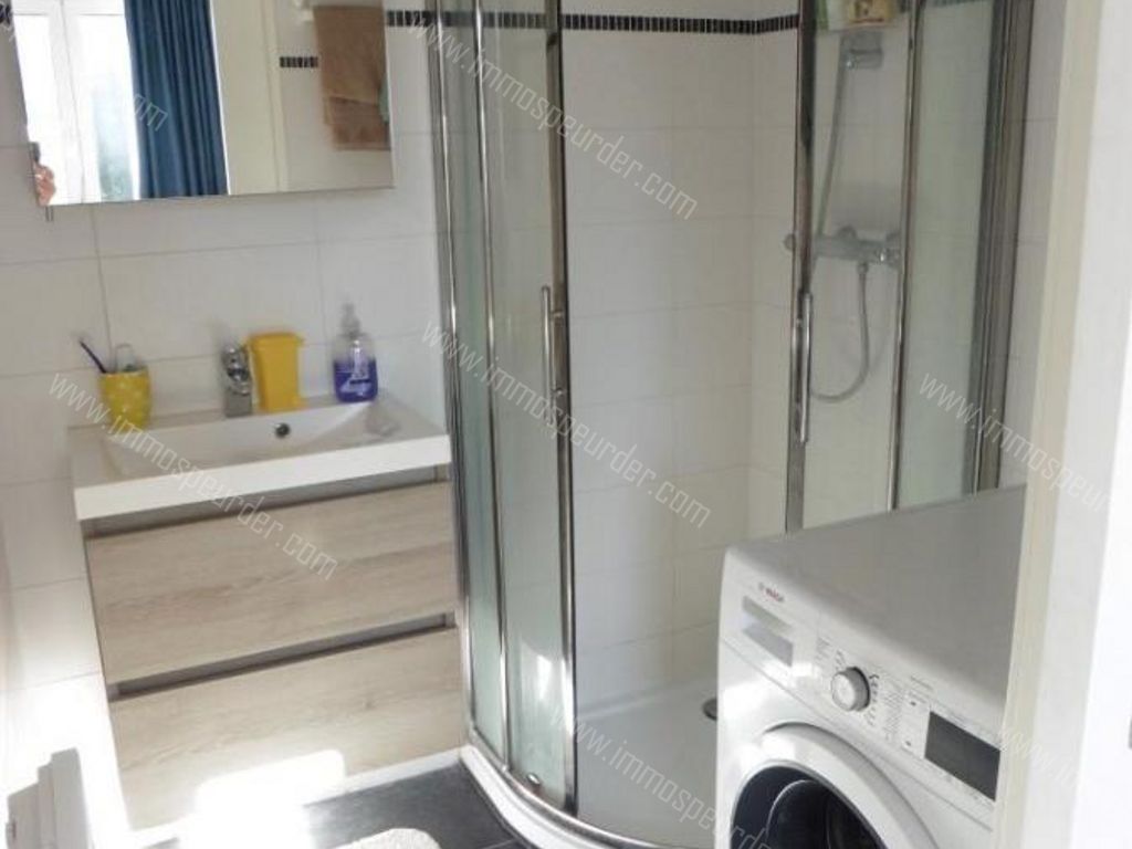 Huis in Heverlee - 1009353 - Celestijnenlaan 61-0108, 3001 Heverlee