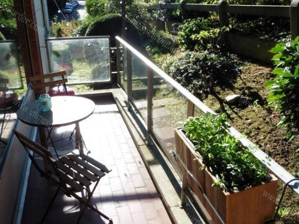 Huis in Heverlee - 1009353 - Celestijnenlaan 61-0108, 3001 Heverlee