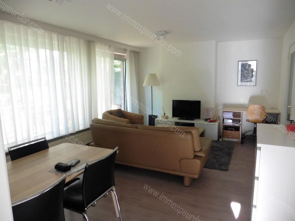 Huis in Heverlee - 1009353 - Celestijnenlaan 61-0108, 3001 Heverlee