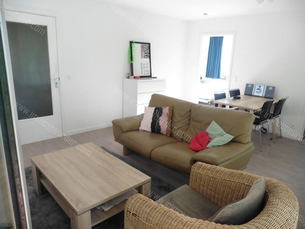 Huis in Heverlee - 1009353 - Celestijnenlaan 61-0108, 3001 Heverlee