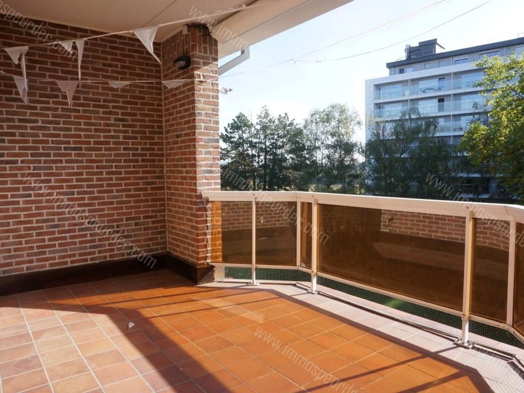 Huis in Heverlee - 1026733 - Celestijnenlaan 53-0402, 3001 Heverlee