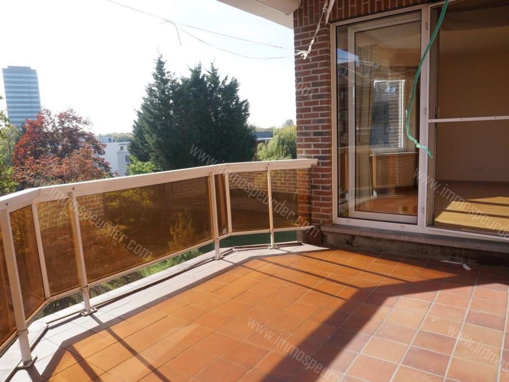 Huis in Heverlee - 1026733 - Celestijnenlaan 53-0402, 3001 Heverlee