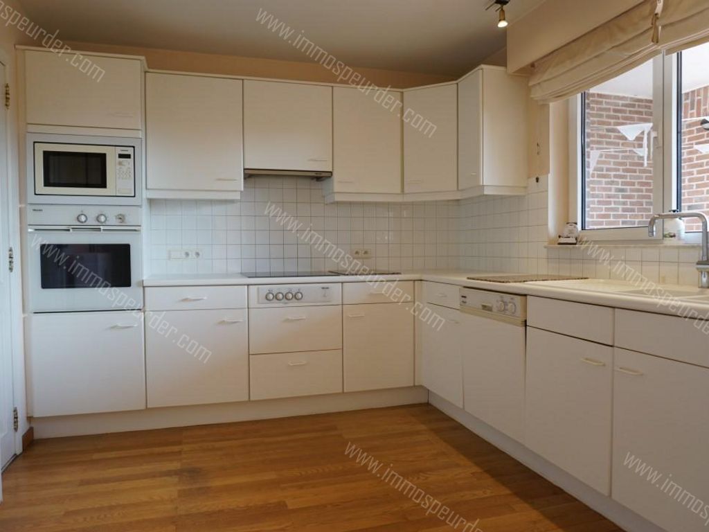 Huis in Heverlee - 1026733 - Celestijnenlaan 53-0402, 3001 Heverlee