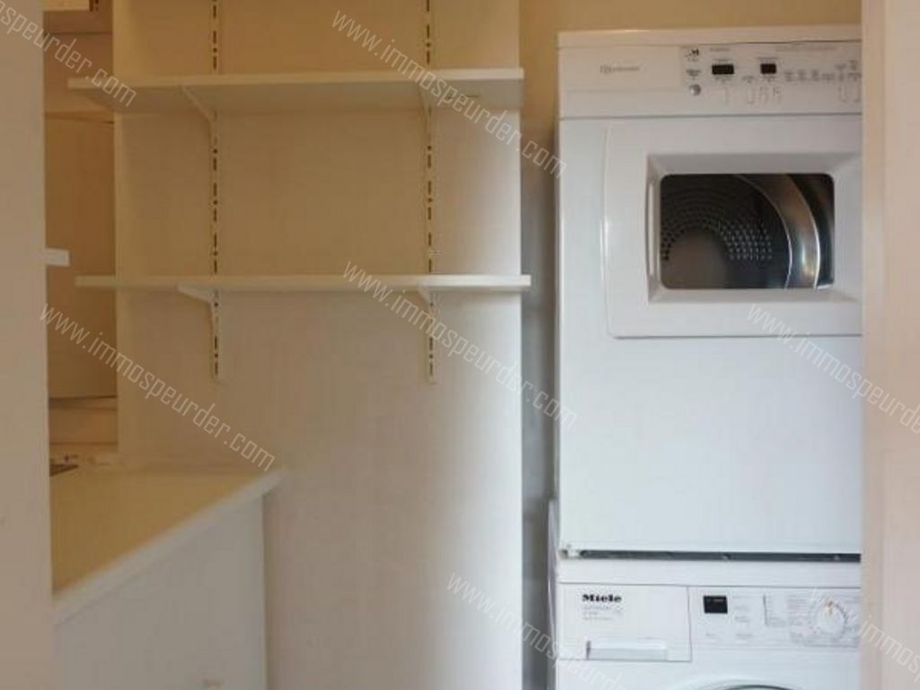 Huis in Heverlee - 1026733 - Celestijnenlaan 53-0402, 3001 Heverlee