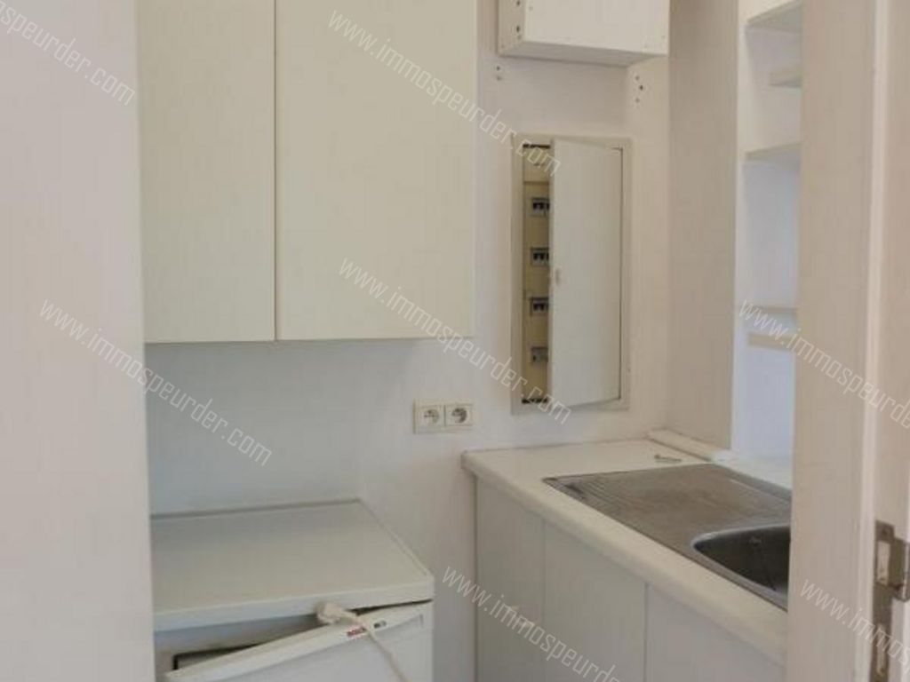 Huis in Heverlee - 1026733 - Celestijnenlaan 53-0402, 3001 Heverlee