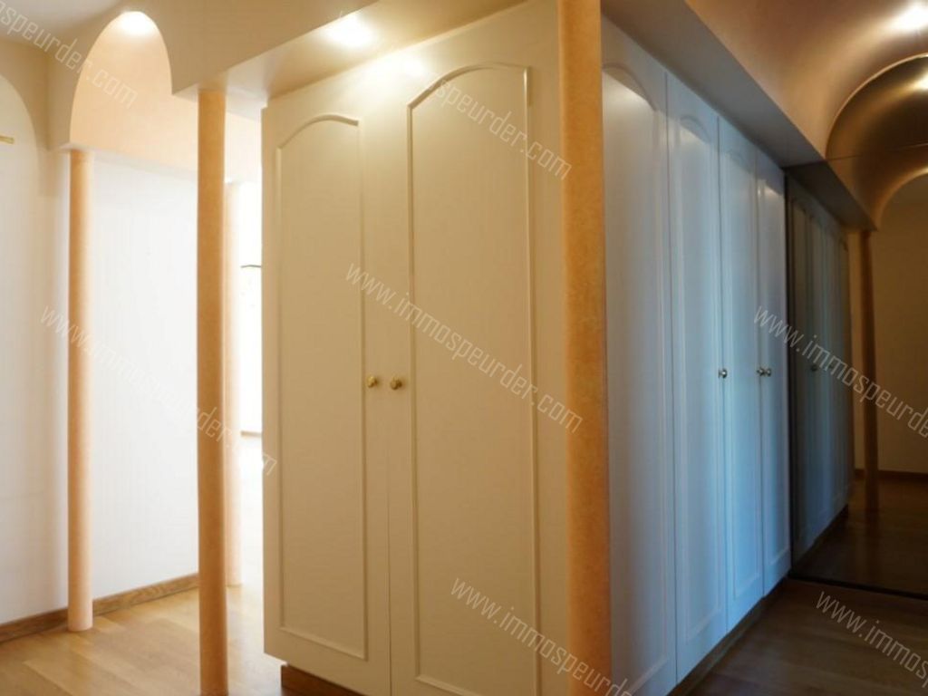 Huis in Heverlee - 1026733 - Celestijnenlaan 53-0402, 3001 Heverlee