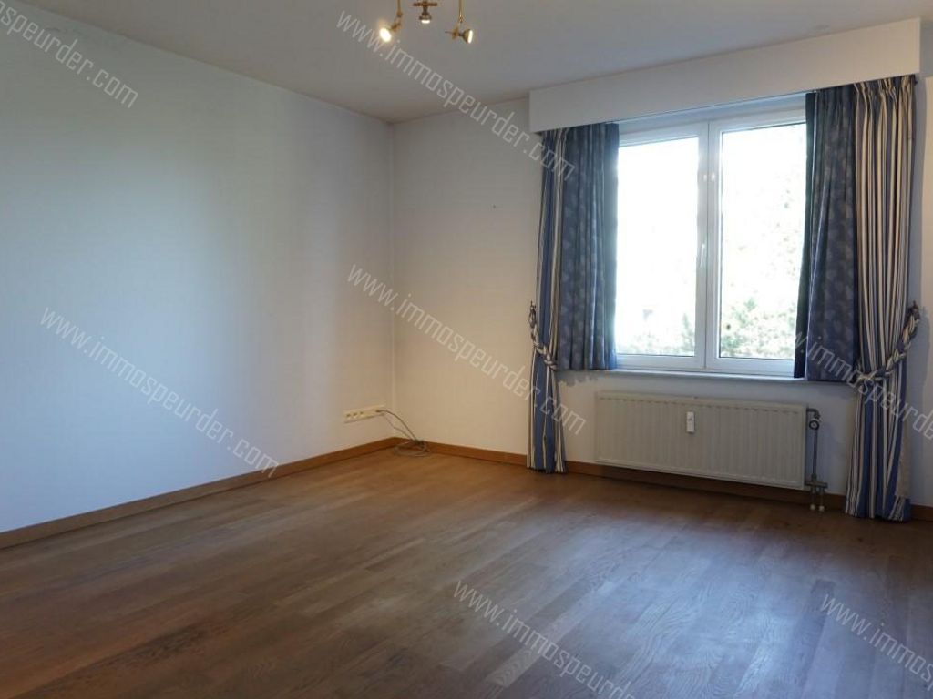 Huis in Heverlee - 1026733 - Celestijnenlaan 53-0402, 3001 Heverlee