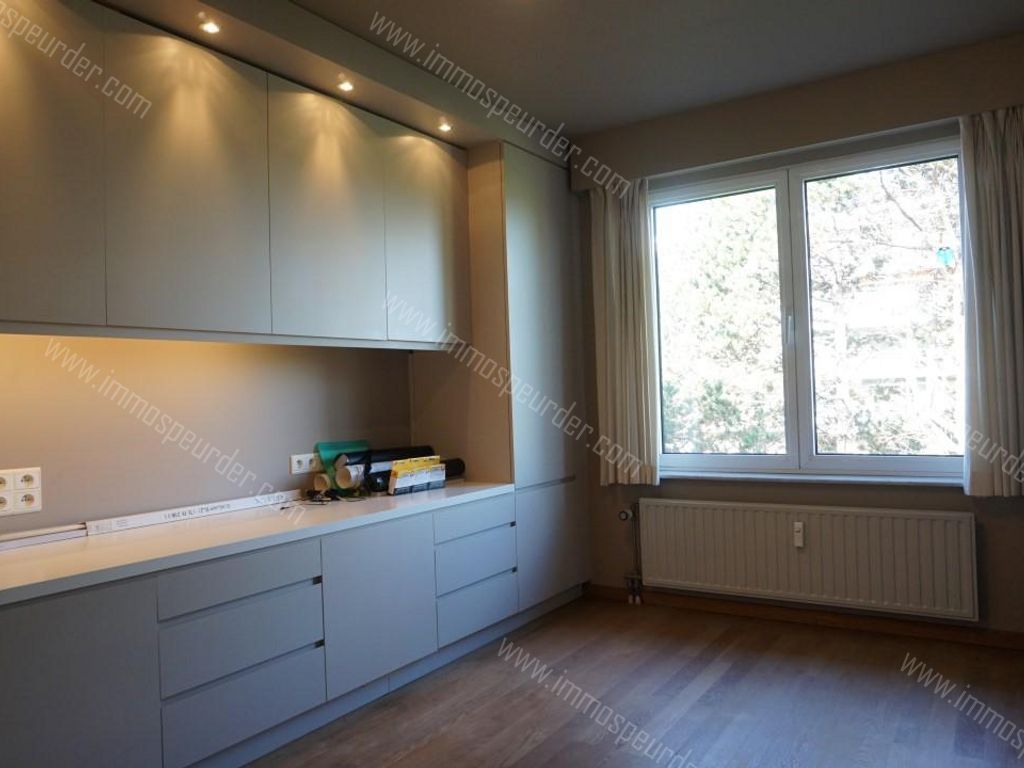 Huis in Heverlee - 1026733 - Celestijnenlaan 53-0402, 3001 Heverlee