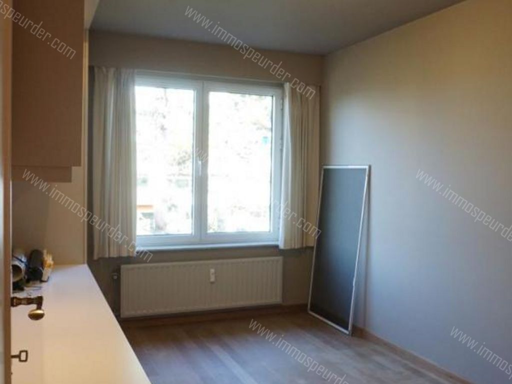 Huis in Heverlee - 1026733 - Celestijnenlaan 53-0402, 3001 Heverlee