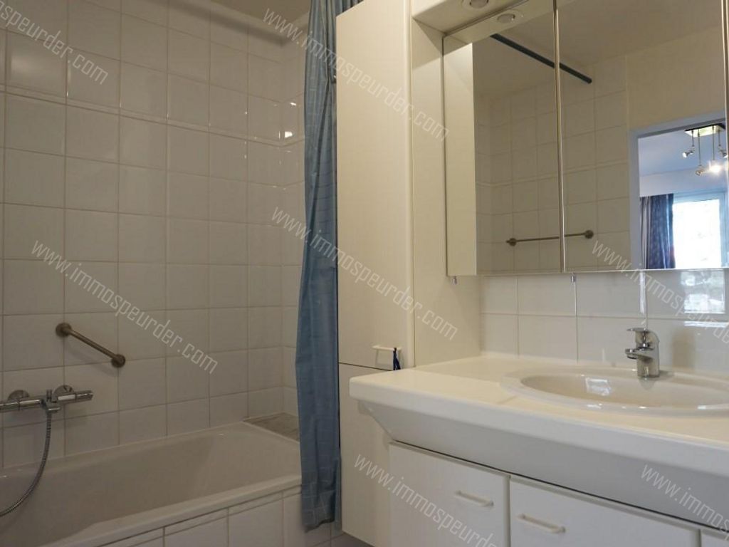 Huis in Heverlee - 1026733 - Celestijnenlaan 53-0402, 3001 Heverlee