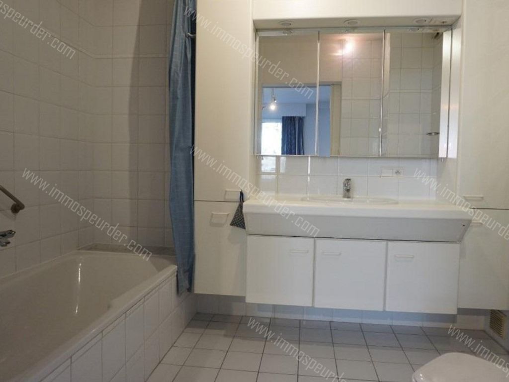 Huis in Heverlee - 1026733 - Celestijnenlaan 53-0402, 3001 Heverlee