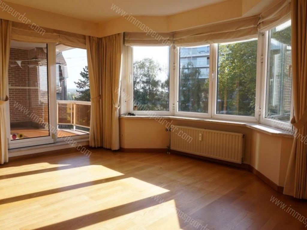 Huis in Heverlee - 1026733 - Celestijnenlaan 53-0402, 3001 Heverlee