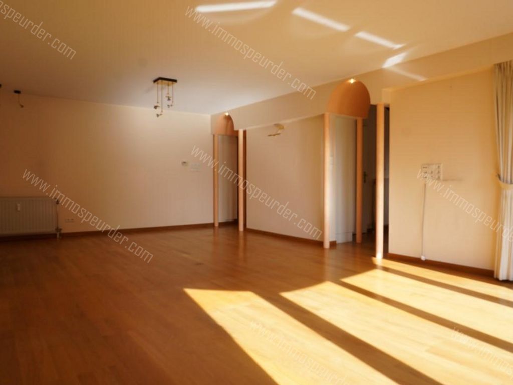 Huis in Heverlee - 1026733 - Celestijnenlaan 53-0402, 3001 Heverlee