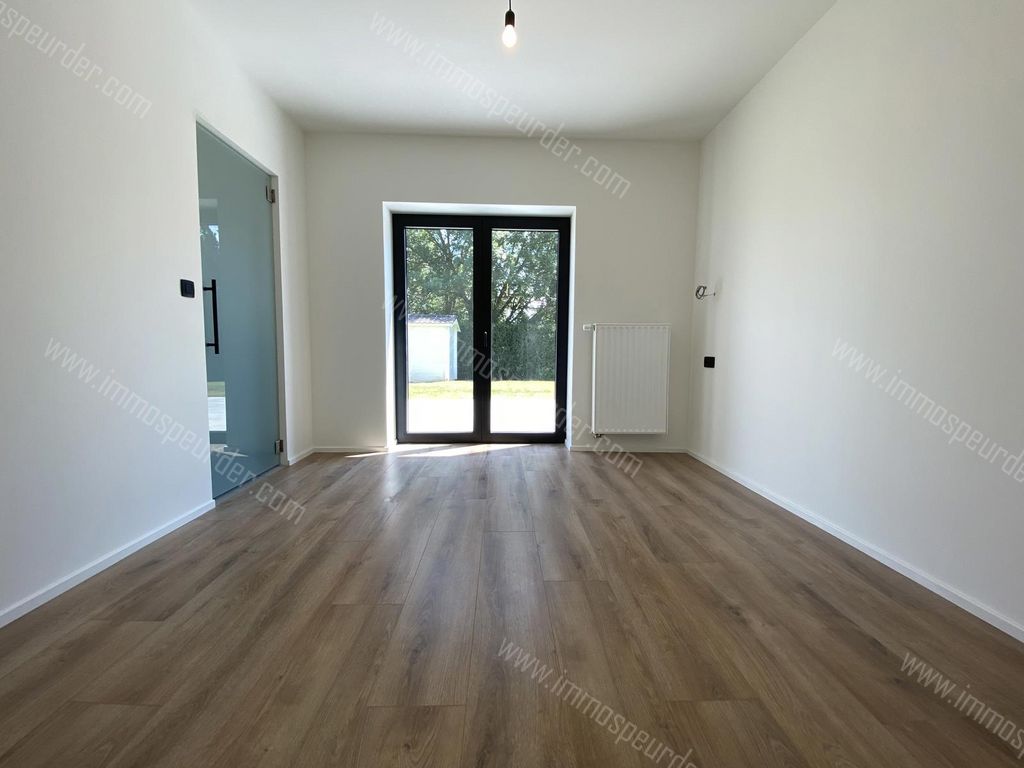 Villa in Dilbeek - 950675 - Oude Geraardsbergsebaan 92, 1700 Dilbeek