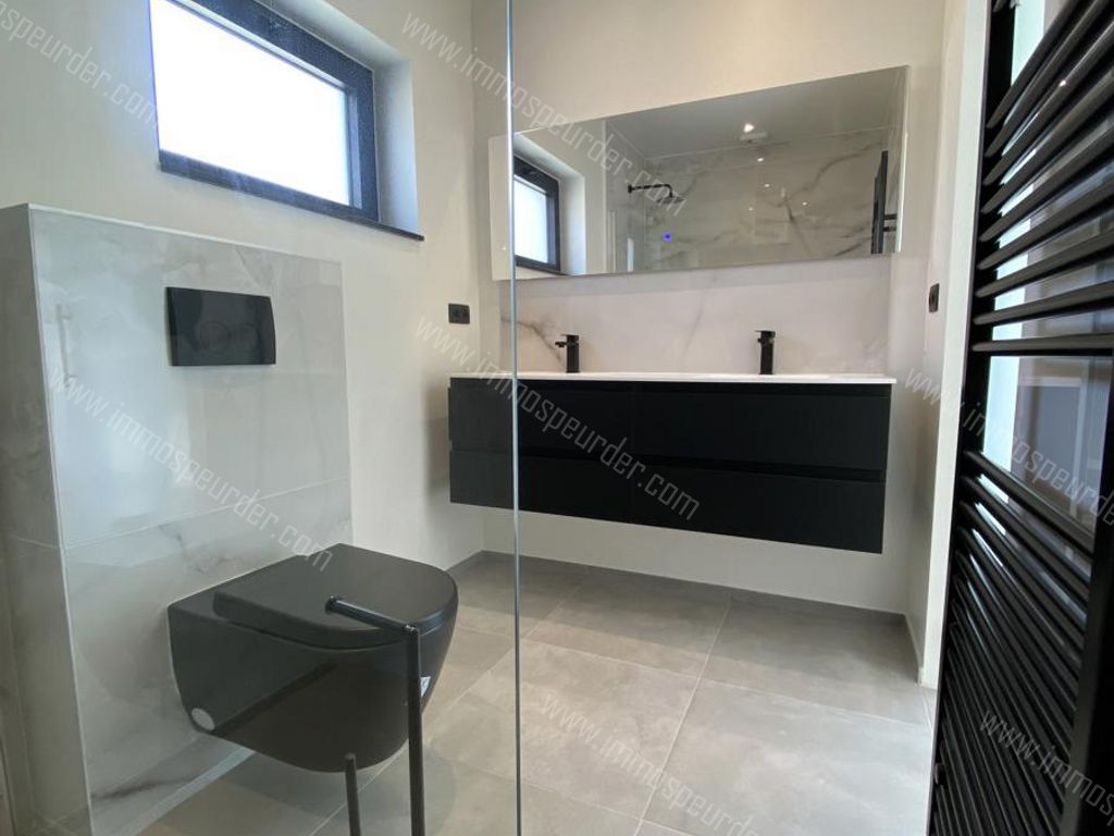 Villa in Dilbeek - 950675 - Oude Geraardsbergsebaan 92, 1700 Dilbeek