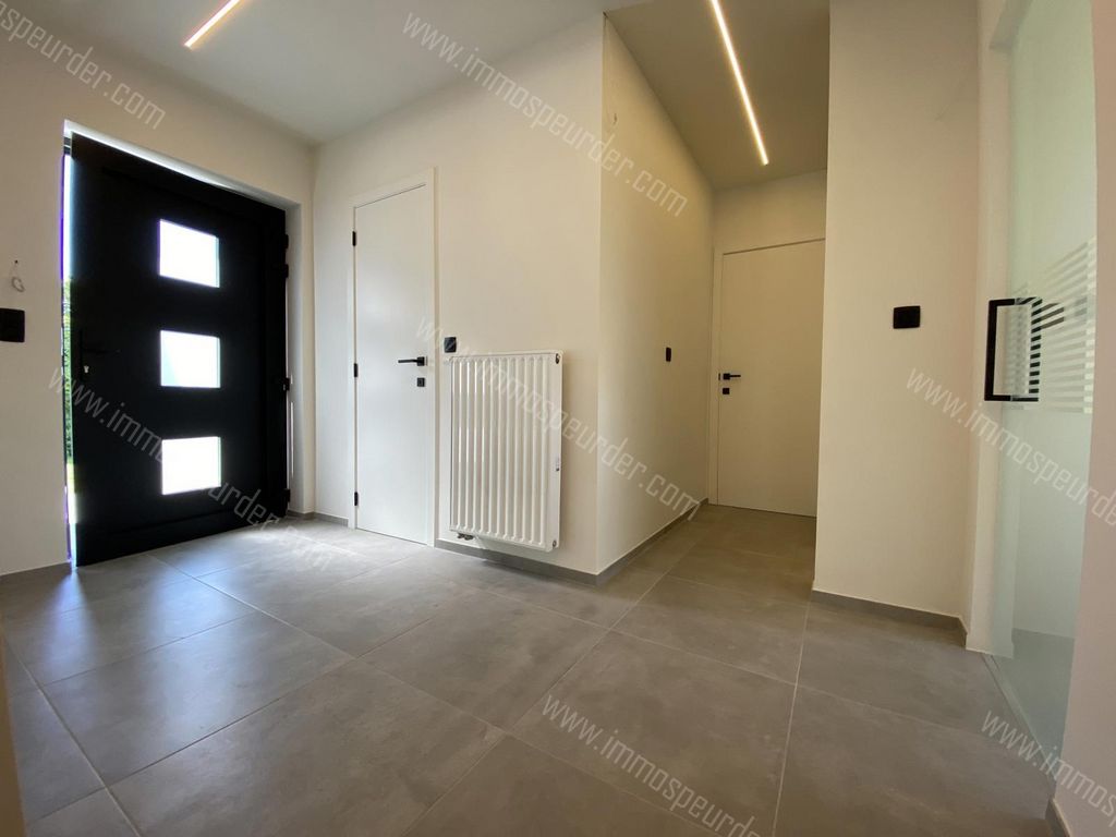 Villa in Dilbeek - 950675 - Oude Geraardsbergsebaan 92, 1700 Dilbeek