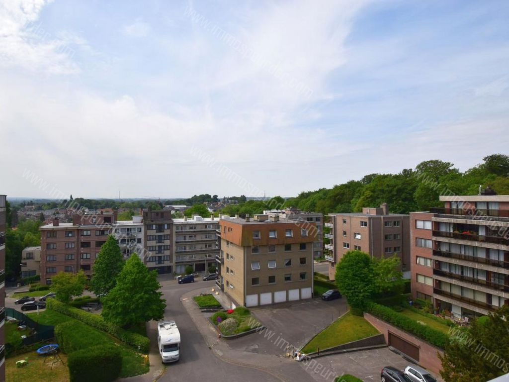 Appartement in Dilbeek - 583207 - Bessenlaan 4-5, 1700 Dilbeek