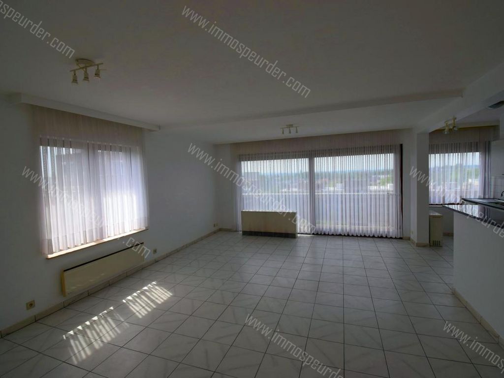 Appartement in Dilbeek - 583207 - Bessenlaan 4-5, 1700 Dilbeek