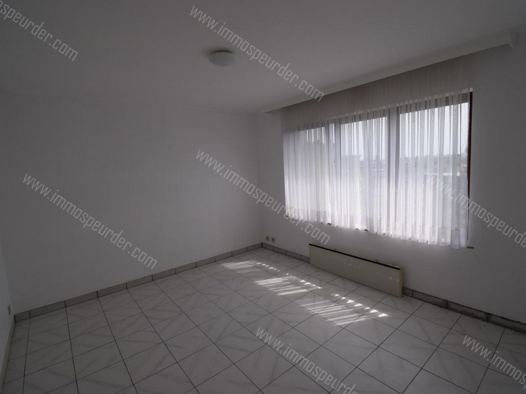 Appartement in Dilbeek - 583207 - Bessenlaan 4-5, 1700 Dilbeek