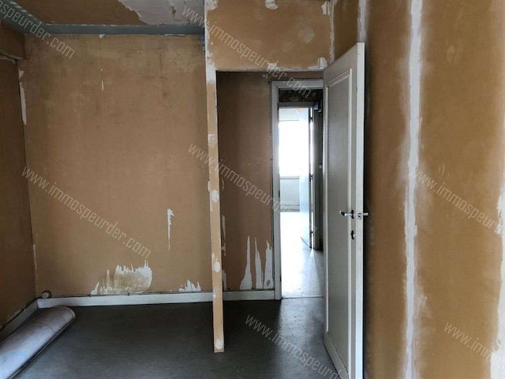 Huis in Liège - 14505 - Rue Saint Severin 71, 4000 Liège