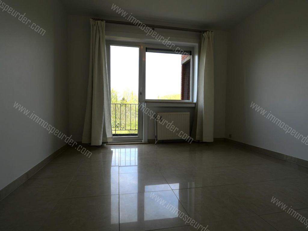 Appartement in Molenbeek-Saint-Jean - 18702 - Rue du menuet 8, 1080 Molenbeek-Saint-Jean