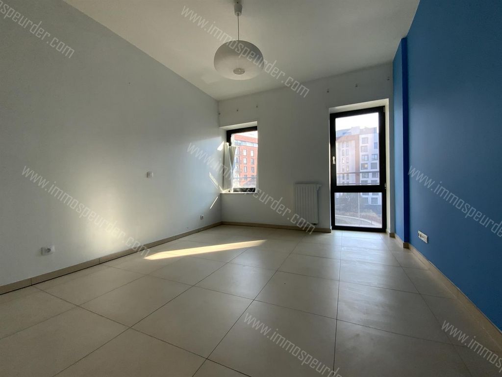 Appartement in Woluwe-Saint-Lambert - 291816 - Marcel thiry 216, 1200 Woluwe-Saint-Lambert