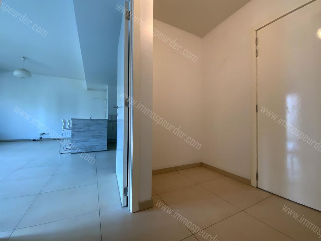 Appartement in Woluwe-Saint-Lambert - 291816 - Marcel thiry 216, 1200 Woluwe-Saint-Lambert