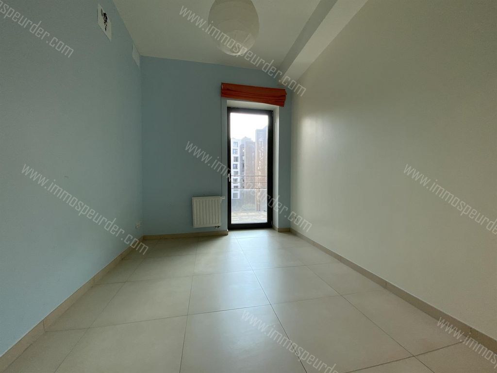 Appartement in Woluwe-Saint-Lambert - 291816 - Marcel thiry 216, 1200 Woluwe-Saint-Lambert