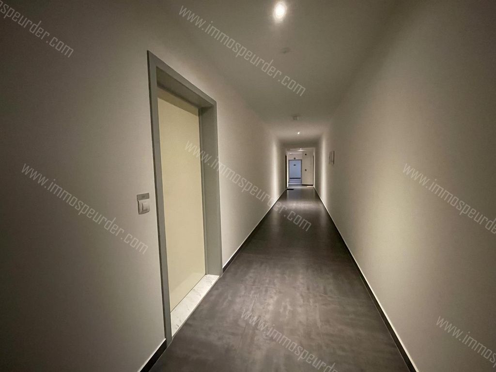 Appartement in Woluwe-Saint-Lambert - 291816 - Marcel thiry 216, 1200 Woluwe-Saint-Lambert