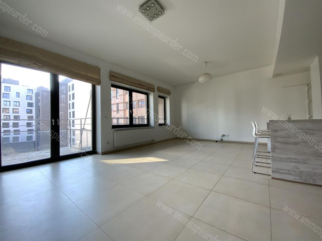 Appartement in Woluwe-Saint-Lambert - 291816 - Marcel thiry 216, 1200 Woluwe-Saint-Lambert