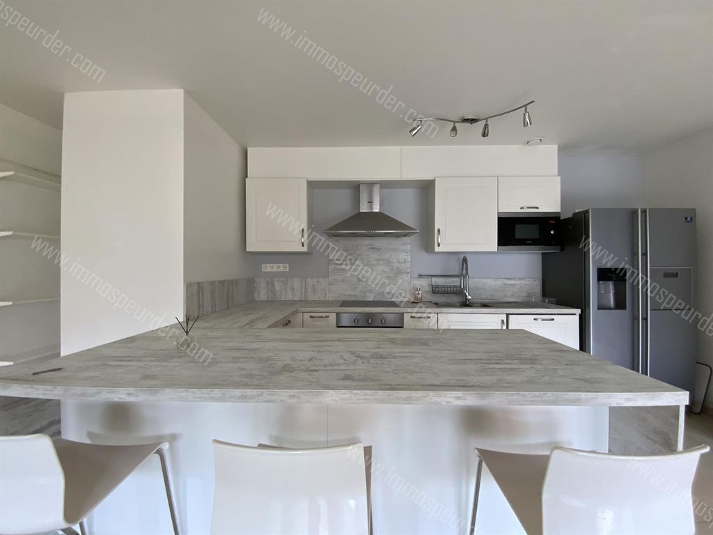 Appartement in Woluwe-Saint-Lambert - 291816 - Marcel thiry 216, 1200 Woluwe-Saint-Lambert