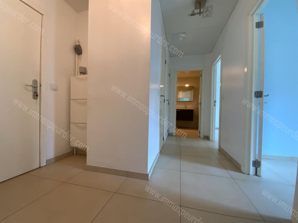 Appartement in Woluwe-Saint-Lambert - 291816 - Marcel thiry 216, 1200 Woluwe-Saint-Lambert