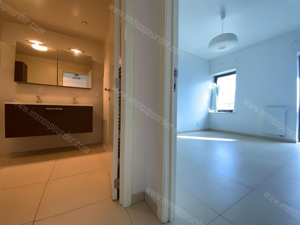 Appartement in Woluwe-Saint-Lambert - 291816 - Marcel thiry 216, 1200 Woluwe-Saint-Lambert