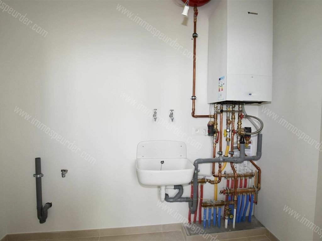 Appartement in Heers - 562084 - Steenweg 158-4, 3870 Heers