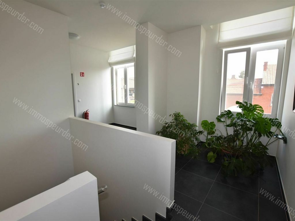 Appartement in Heers - 562084 - Steenweg 158-4, 3870 Heers