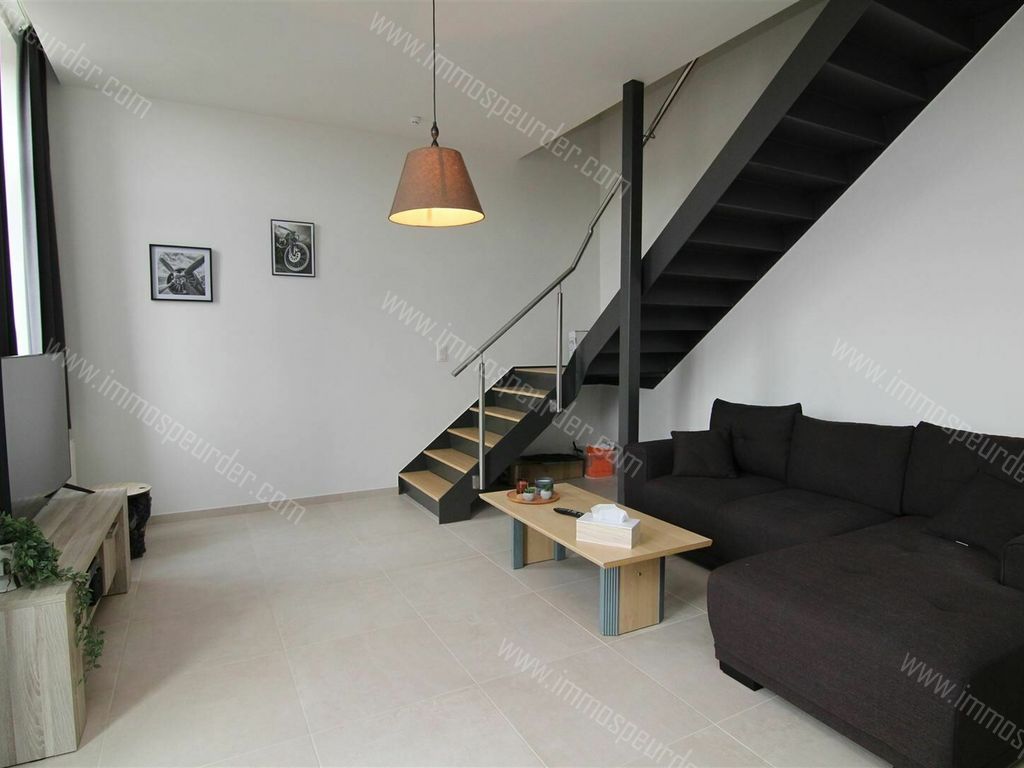Appartement in Heers - 562084 - Steenweg 158-4, 3870 Heers