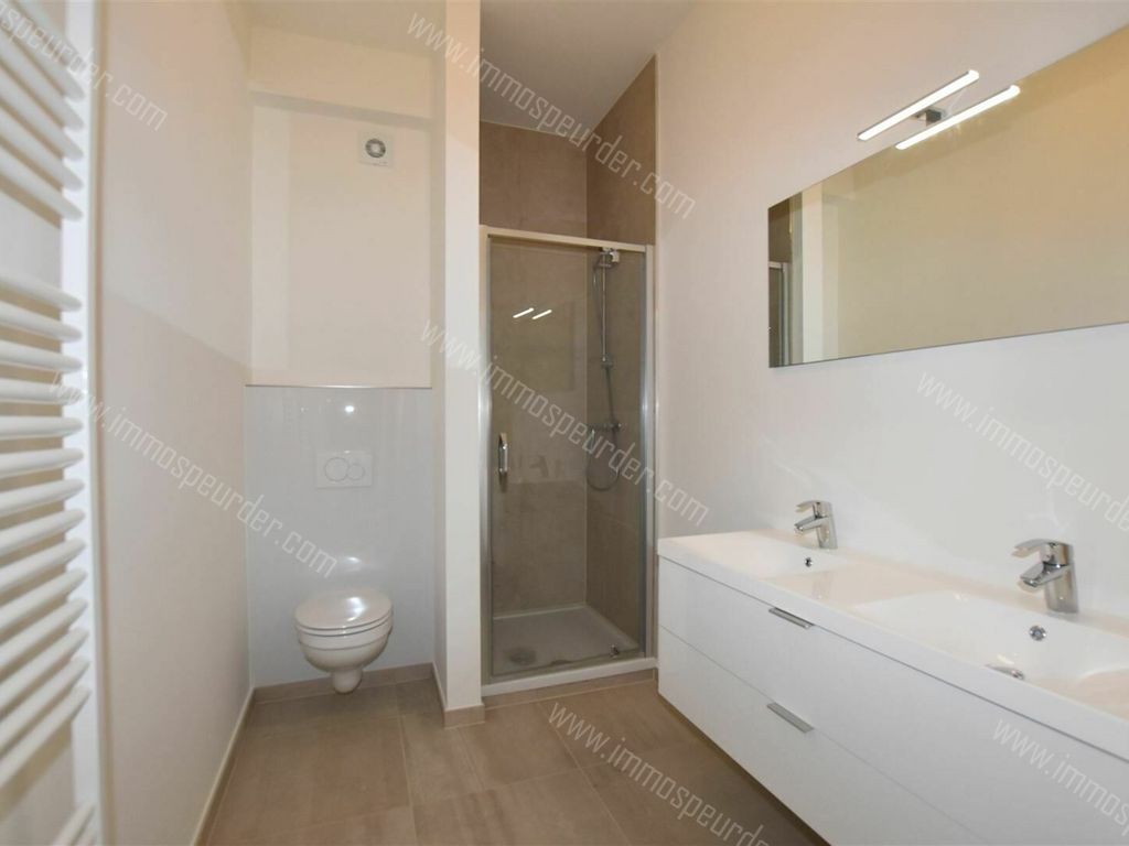 Appartement in Heers - 562084 - Steenweg 158-4, 3870 Heers