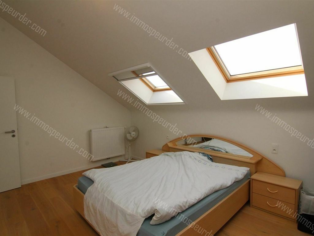 Appartement in Heers - 562084 - Steenweg 158-4, 3870 Heers