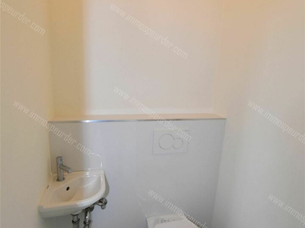 Appartement in Heers - 562084 - Steenweg 158-4, 3870 Heers