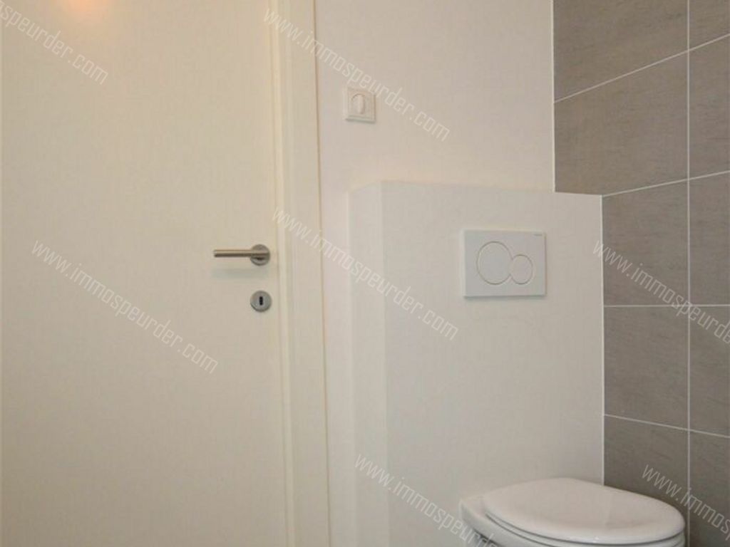Appartement in Heers - 957514 - Nieuwe Steenweg 26-G, 3870 HEERS