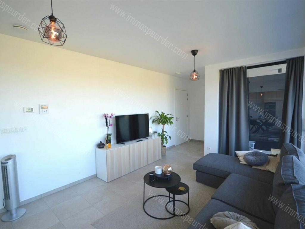 Huis in Heers - 968785 - Burgemeesterstraat 3-0202, 3870 HEERS